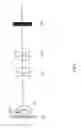 Fig. 09 - Method and a system for determination of particles in a liquid sample