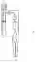 Fig. 11 - Method and a system for determination of particles in a liquid sample