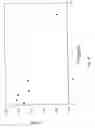 Fig. 15 - Method and a system for determination of particles in a liquid sample