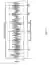 Fig. 06 - METHOD AND A SYSTEM FOR DETERMINATION OF PARTICLES IN A LIQUID SAMPLE