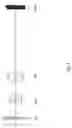 Fig. 08 - METHOD AND A SYSTEM FOR DETERMINATION OF PARTICLES IN A LIQUID SAMPLE