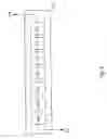 Fig. 10 - METHOD AND A SYSTEM FOR DETERMINATION OF PARTICLES IN A LIQUID SAMPLE