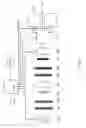 Fig. 12 - METHOD AND A SYSTEM FOR DETERMINATION OF PARTICLES IN A LIQUID SAMPLE