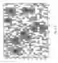 Fig. 16 - METHOD AND A SYSTEM FOR DETERMINATION OF PARTICLES IN A LIQUID SAMPLE