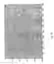 Fig. 18 - METHOD AND A SYSTEM FOR DETERMINATION OF PARTICLES IN A LIQUID SAMPLE