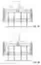 Fig. 05 - Matrix-assisted laser desorption ionization mass spectrometry substrates having low volume matrix array elements