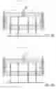 Fig. 06 - Matrix-assisted laser desorption ionization mass spectrometry substrates having low volume matrix array elements