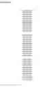 Fig. 03 - Methods and probes for identifying a nucleotide sequence