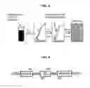 Fig. 04 - Compositions and methods for the detection of species