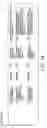 Fig. 06 - METHOD FOR PROVIDING MICROARRAYS