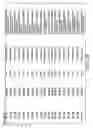 Fig. 08 - METHOD FOR PROVIDING MICROARRAYS