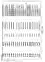 Fig. 09 - METHOD FOR PROVIDING MICROARRAYS