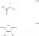Fig. 07 - Scale inhibiting well treatment