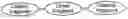 Fig. 01 - Polycationic viscoelastic compositions