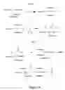Fig. 03 - Polycationic viscoelastic compositions