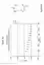 Fig. 10 - Polycationic viscoelastic compositions