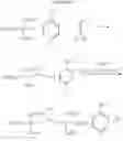 Fig. 17 - Polycationic viscoelastic compositions