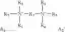 Fig. 22 - Polycationic viscoelastic compositions