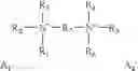 Fig. 20 - Polycationic viscoelastic compositions