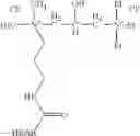 Fig. 22 - Polycationic viscoelastic compositions