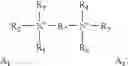 Fig. 23 - Polycationic viscoelastic compositions