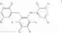 Fig. 02 - Lubricating compositions containing ashless catalytic antioxidant additives