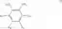 Fig. 07 - Lubricating compositions containing ashless catalytic antioxidant additives