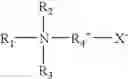 Fig. 02 - Liquid Cleaning Composition Having Low Viscosity
