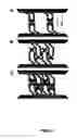 Fig. 59 - Method of modulating cell survival, differentiation and/or synaptic plasticity