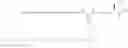 Fig. 03 - Protracted exendin-4 compounds