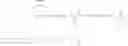 Fig. 04 - Protracted exendin-4 compounds