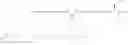 Fig. 08 - Protracted exendin-4 compounds