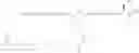 Fig. 09 - Protracted exendin-4 compounds