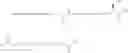 Fig. 10 - Protracted exendin-4 compounds