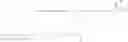 Fig. 11 - Protracted exendin-4 compounds