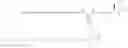 Fig. 12 - Protracted exendin-4 compounds