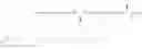 Fig. 17 - Protracted exendin-4 compounds