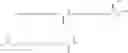 Fig. 20 - Protracted exendin-4 compounds