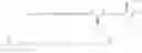 Fig. 21 - Protracted exendin-4 compounds