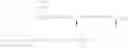 Fig. 22 - Protracted exendin-4 compounds