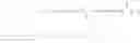 Fig. 25 - Protracted exendin-4 compounds