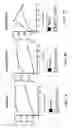 Fig. 03 - Lipoprotein-Regulating Medicaments