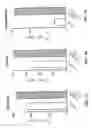 Fig. 05 - Lipoprotein-Regulating Medicaments