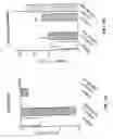 Fig. 07 - Lipoprotein-Regulating Medicaments