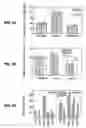 Fig. 05 - Peptides and their utility in modulation of behavior of cells expressing α3β1 integrins