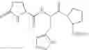 Fig. 05 - Thyrotropin-Releasing Hormone Analogs and Method of Use