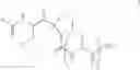 Fig. 06 - Thyrotropin-Releasing Hormone Analogs and Method of Use