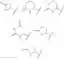 Fig. 09 - Thyrotropin-Releasing Hormone Analogs and Method of Use