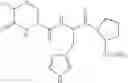 Fig. 15 - Thyrotropin-Releasing Hormone Analogs and Method of Use