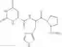 Fig. 16 - Thyrotropin-Releasing Hormone Analogs and Method of Use